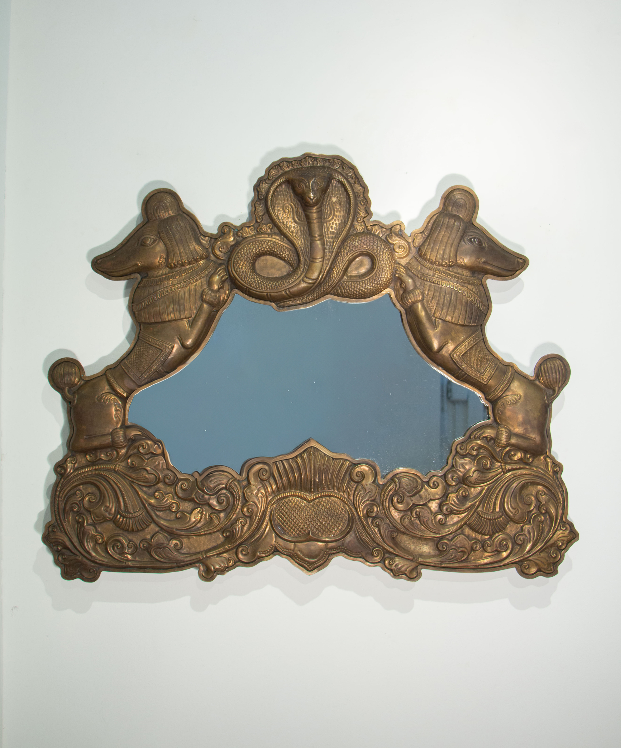 Untitled2_SriDeviKhandavili