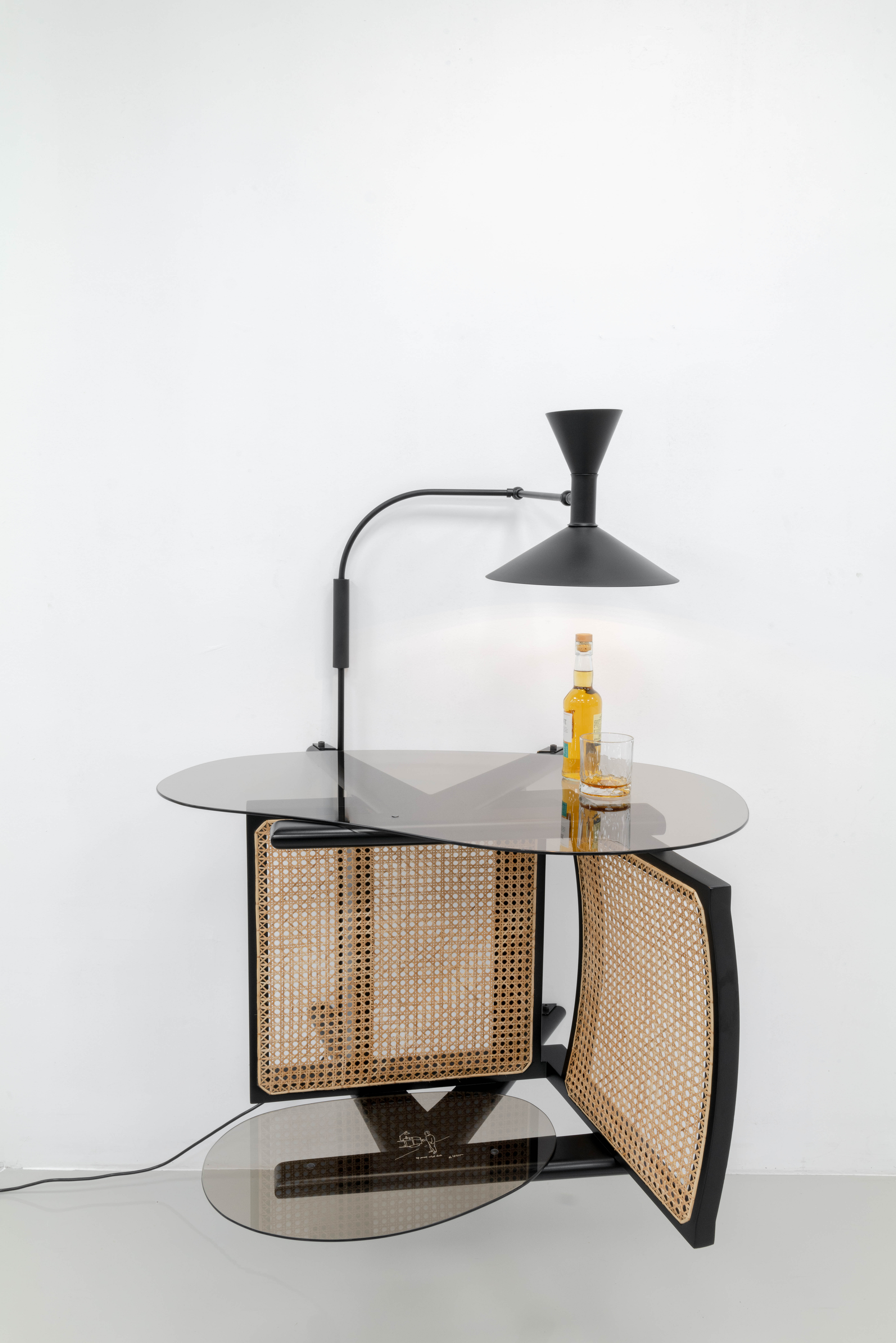 ERWIN WURM 歐文．沃姆