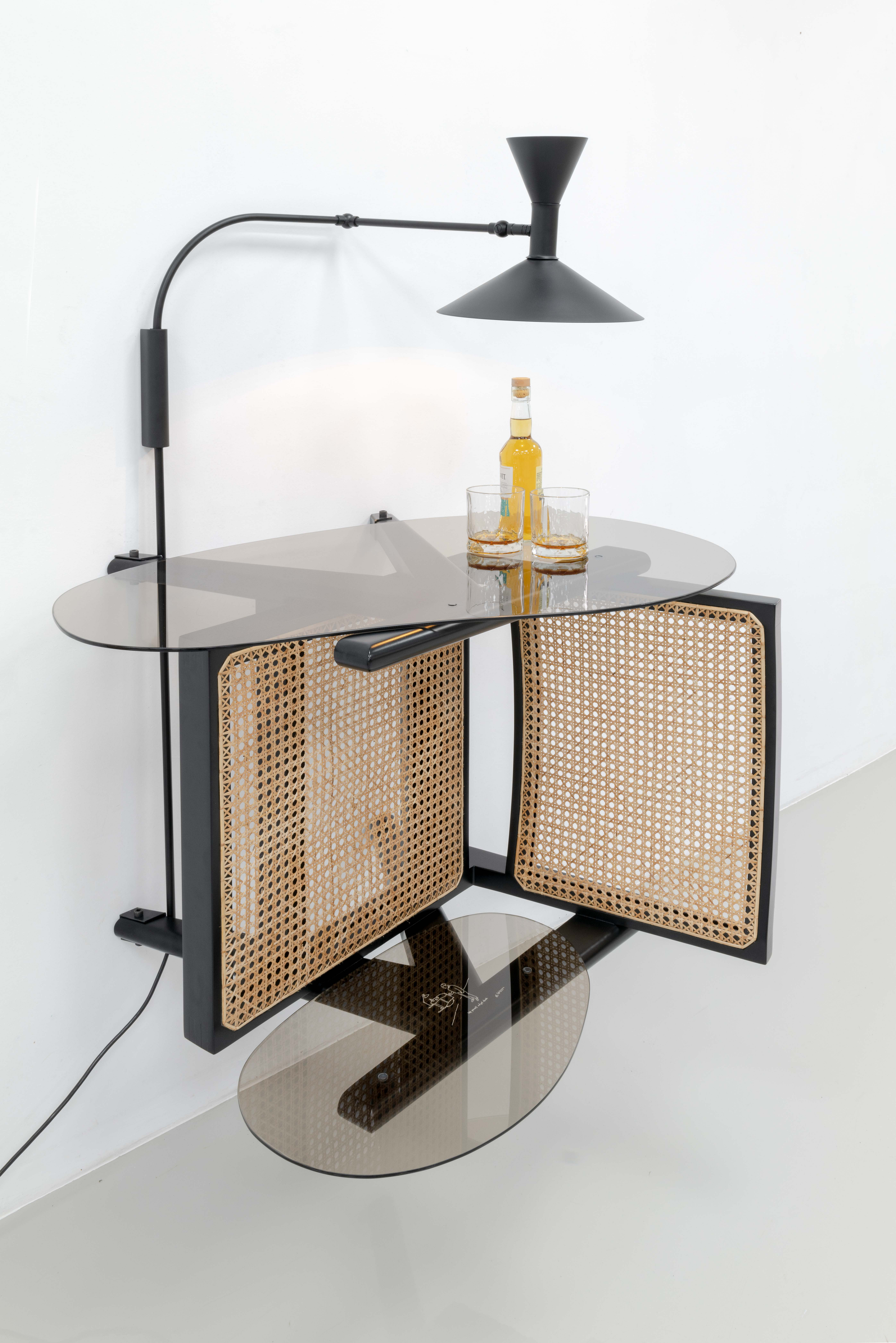 ERWIN WURM 歐文．沃姆