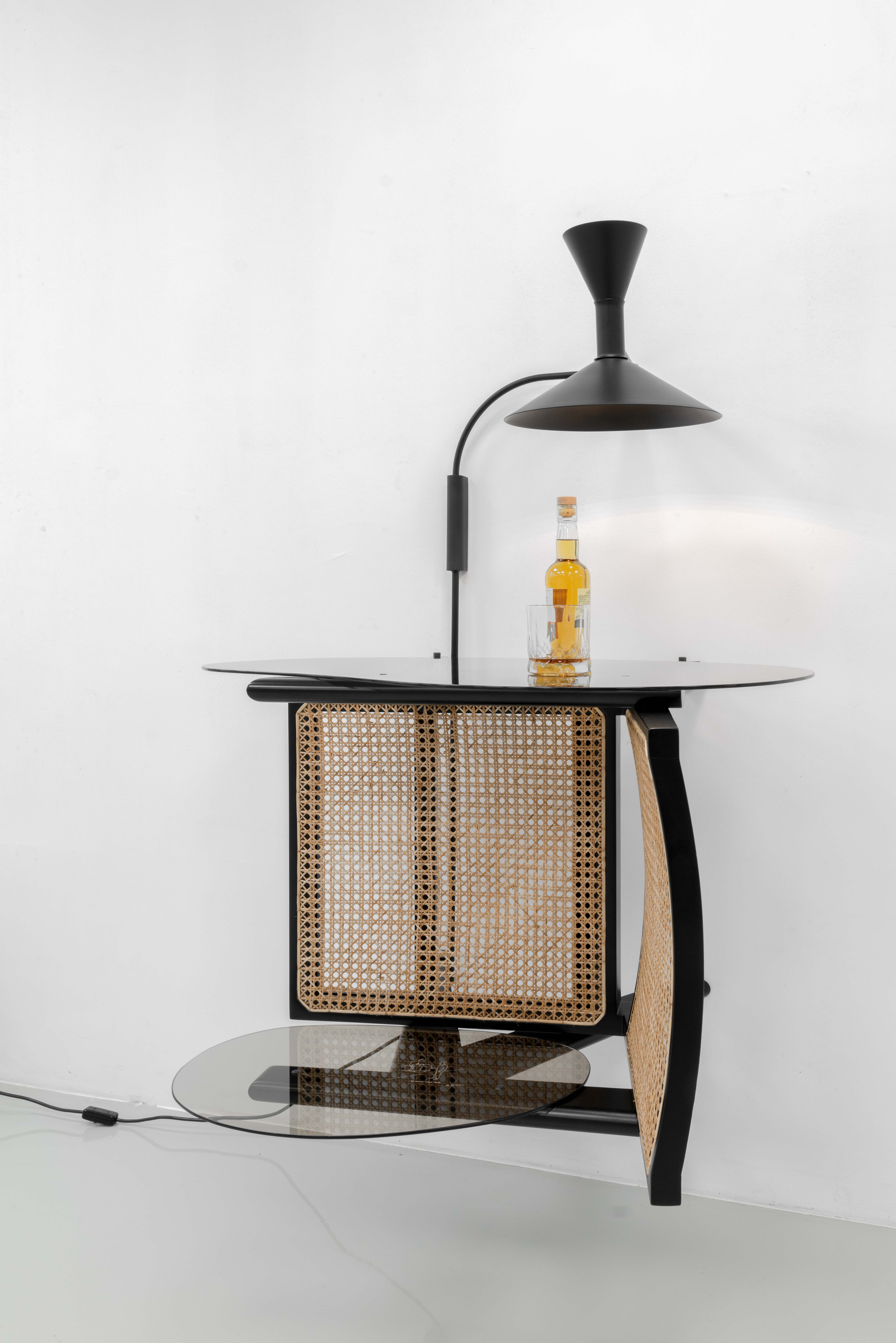 ERWIN WURM 歐文．沃姆