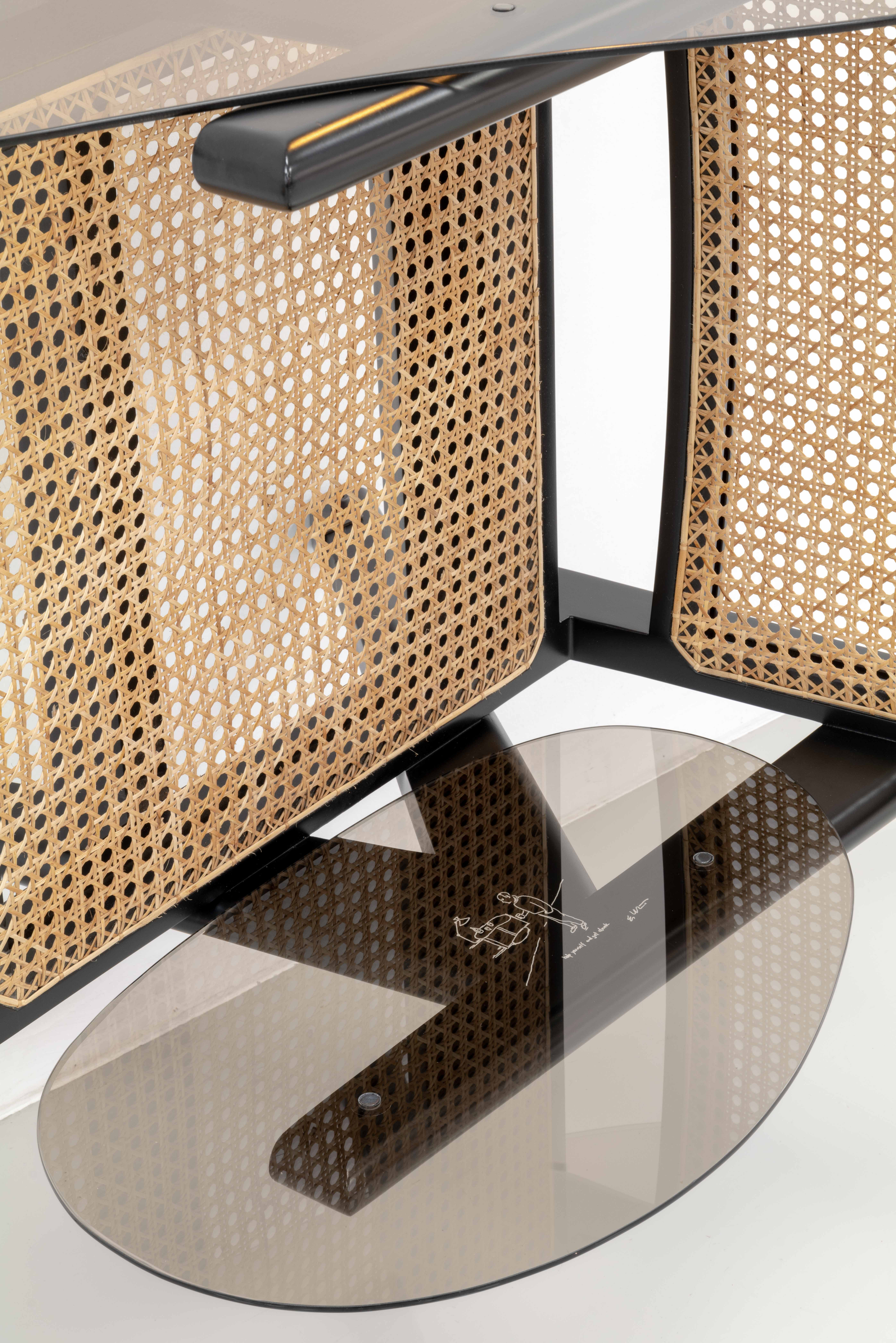 ERWIN WURM 歐文．沃姆