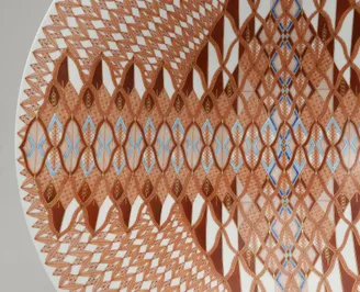 Masayasu Mitsuke - 壁掛け金具　10, 2024