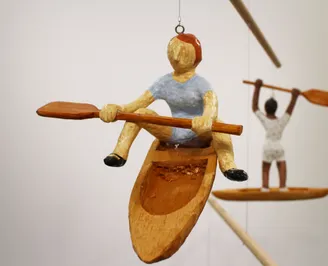 Akira The Hustler - N/A, N/A