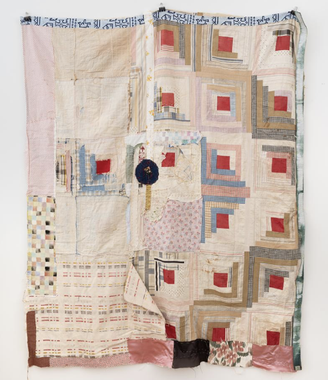 RUN STORE by Susan Cianciolo