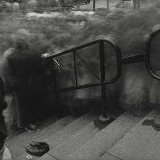 Museum Acquisitions and Exhibitions