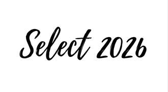 OTHER SERVICES - Garvey|Simon