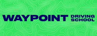 Waypoint Driving School