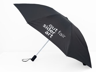 OAF Umbrella