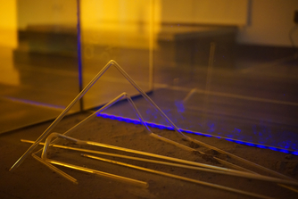 Video Sarah Pichlkostner online | Ketelfactory Schiedam