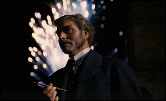 MANIFESTA 12, Palermo, IT