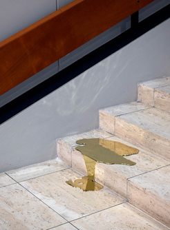 SARAH VAN SONSBEECK on panel of Stadsleven with Tracy Metz at Pakhuis De Zwijger, NL