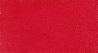 Zhang Yu, Fingerprints 2010. 7-2, 2010, Vegetable pigments on paper, 200 x 100 cm.