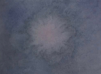 Exploring Watercolour