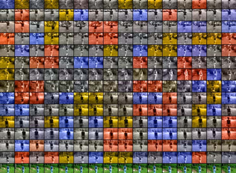 MANUAL (Hill / Bloom)