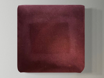 'Soft Return' opening 5-7pm Fri 20 Feb