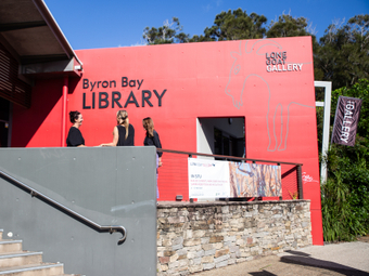 CLOSED FOR EASTER WEEKEND: 3 – 6 APR