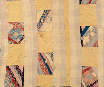 History: In the Making