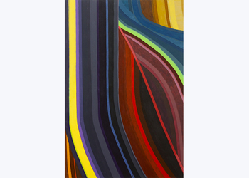 AMÉFRICA: DIASPORIC CONNECTIONS IN THE JORGE M. PÉREZ COLLECTION EXHIBITING JUNE EDMONDS