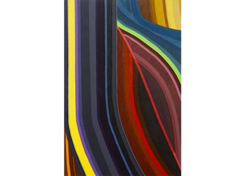 AMÉFRICA: DIASPORIC CONNECTIONS IN THE JORGE M. PÉREZ COLLECTION EXHIBITING JUNE EDMONDS