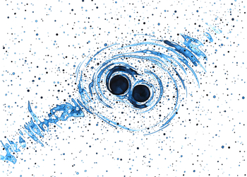 LIA HALLORAN: RETURNING TO WONDER