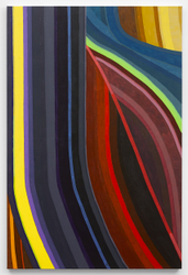 AMÉFRICA: DIASPORIC CONNECTIONS IN THE JORGE M. PÉREZ COLLECTION EXHIBITING JUNE EDMONDS