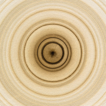 Paint to Print: New Paradigms in Medieval Art