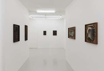 Vardaxoglou Gallery