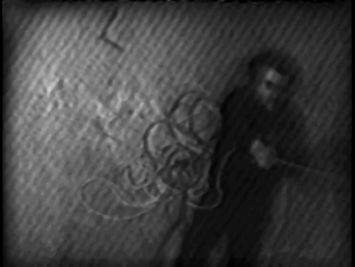 peter campus, Dynamic Field Series, 1971