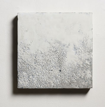 邱承宏 Chiu Chen Hung, 採光 No.47 Daylighting No. 47, 2023