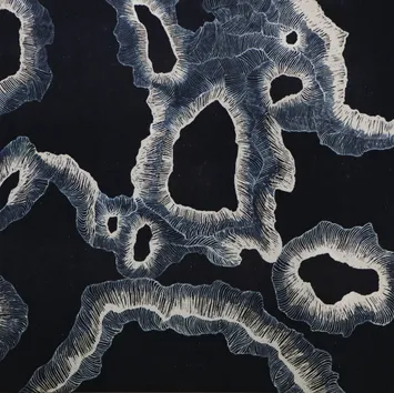 Sam Ainsley, Stories Real and Imagined