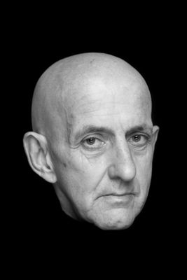 Alfred Neumayr (1958 - 2021): Unnamed World, Gallery Two • In-Person and Online