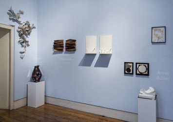 In Quest for Harmony, Collect 2023