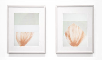 so much of everything