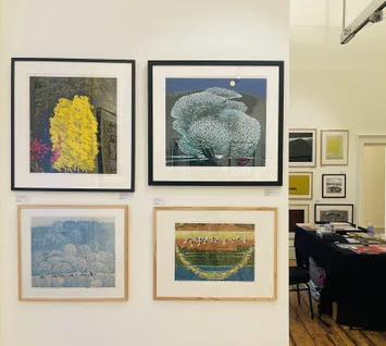 Muban Educational Trust