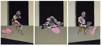 Gilden's Art Gallery