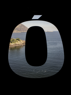 sendo dado, marcos chaves