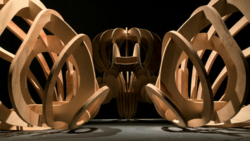 penumbra, angelo venosa