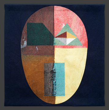 corners, alexandre arrechea