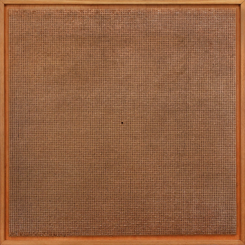 josé patrício obra cega, 2014