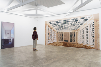 depois de tudo, lucia koch