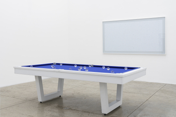 a sociedade subatômica, marco maggi