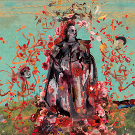 Narrative of Fluid Power