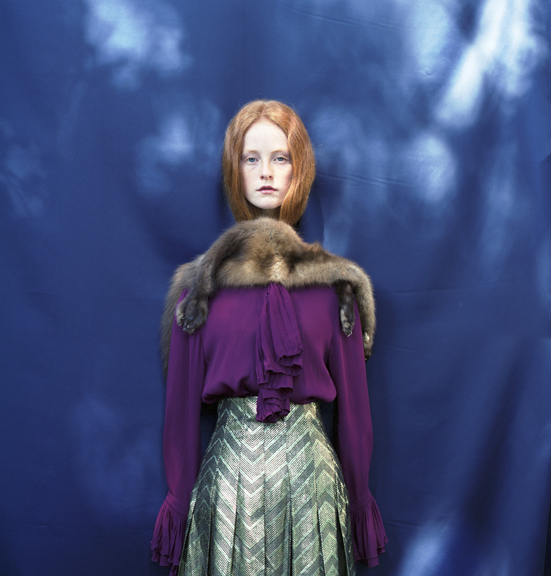 Untitled (0473),&nbsp;2015,&nbsp;Chromogenic print,&nbsp;16&nbsp;x 16&nbsp;inches,&nbsp;Edition of 10