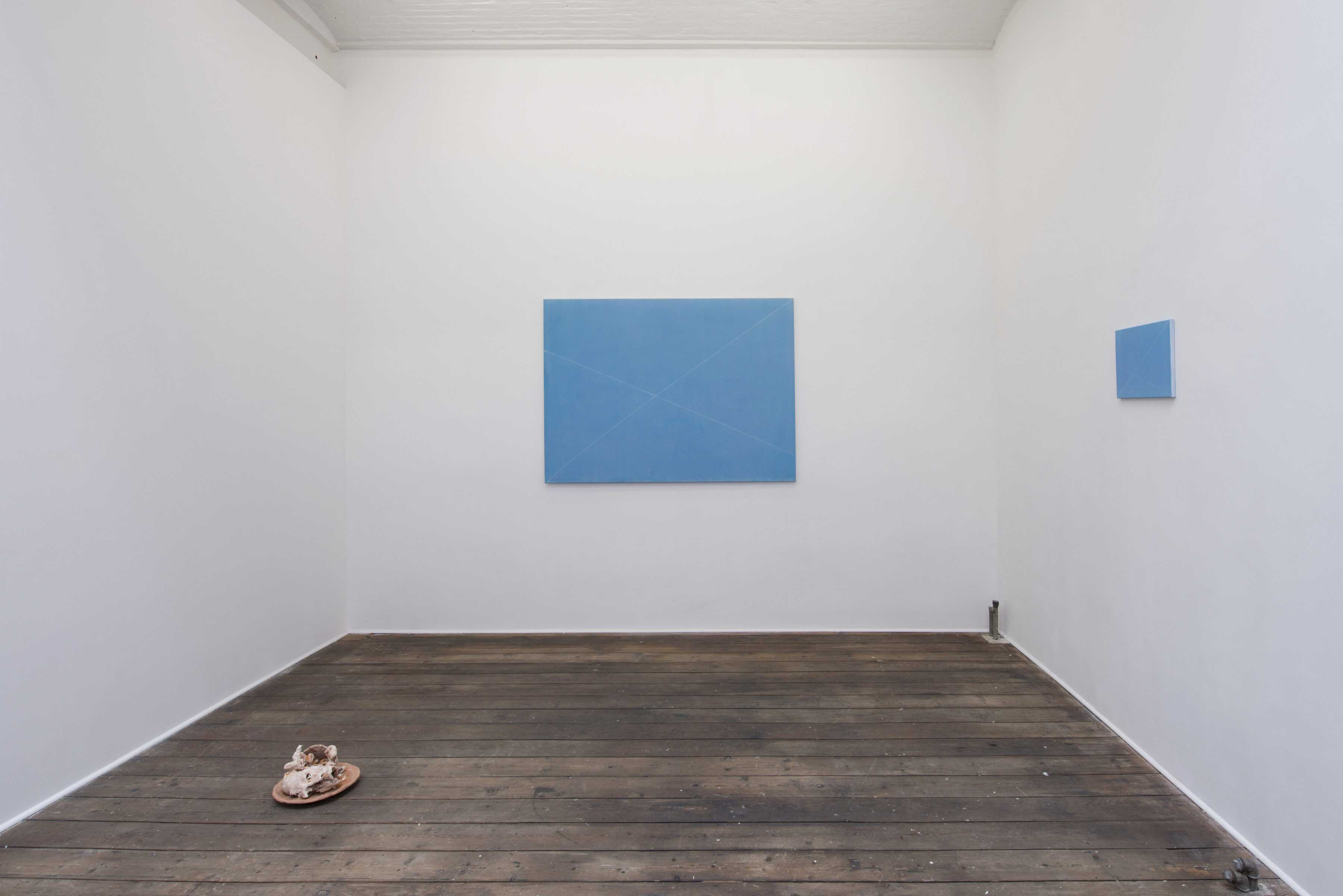 BFA Sao Paulo at&nbsp;Independent R&eacute;gence.&nbsp;Photo: Isabelle Arthuis