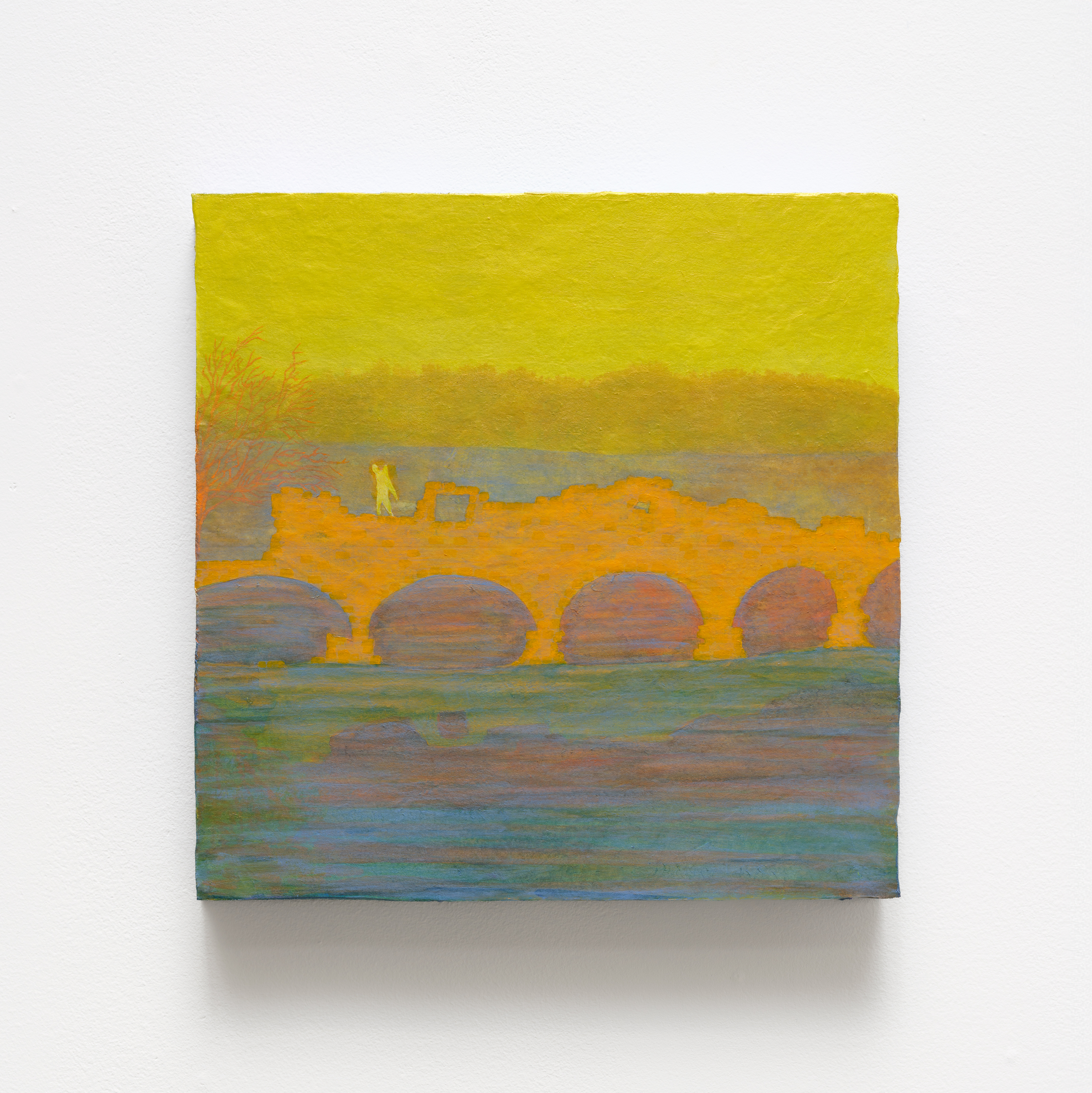 Cris-Worley-Fine-Arts-Gallery-Dallas-Texas-Celia-Eberle