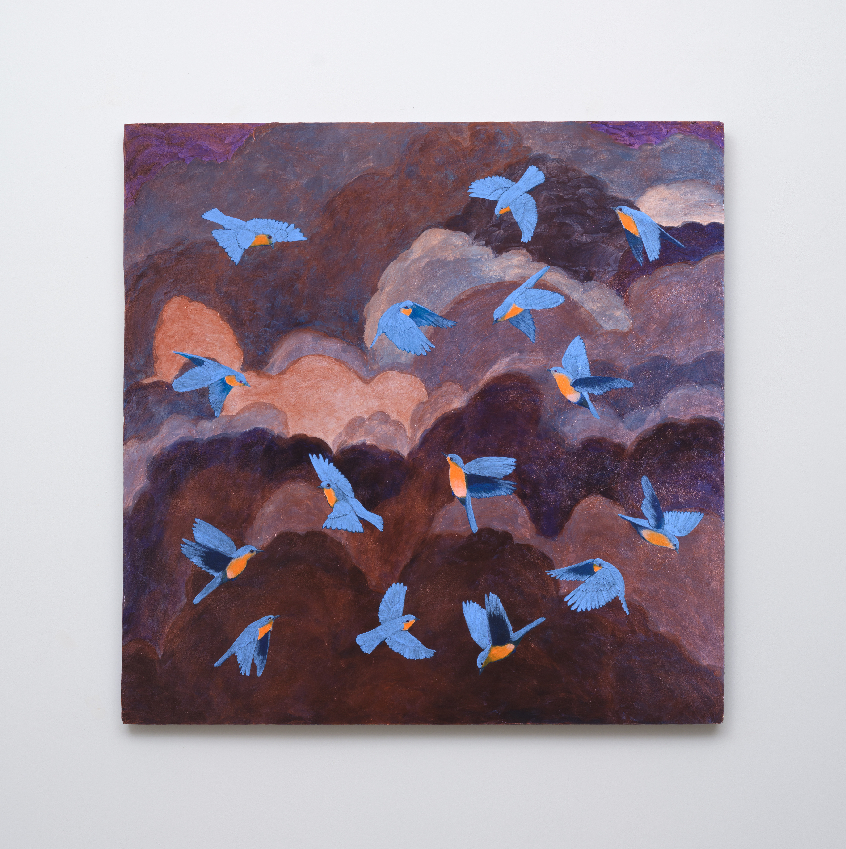 Cris-Worley-Fine-Arts-Gallery-Dallas-Texas-Celia-Eberle