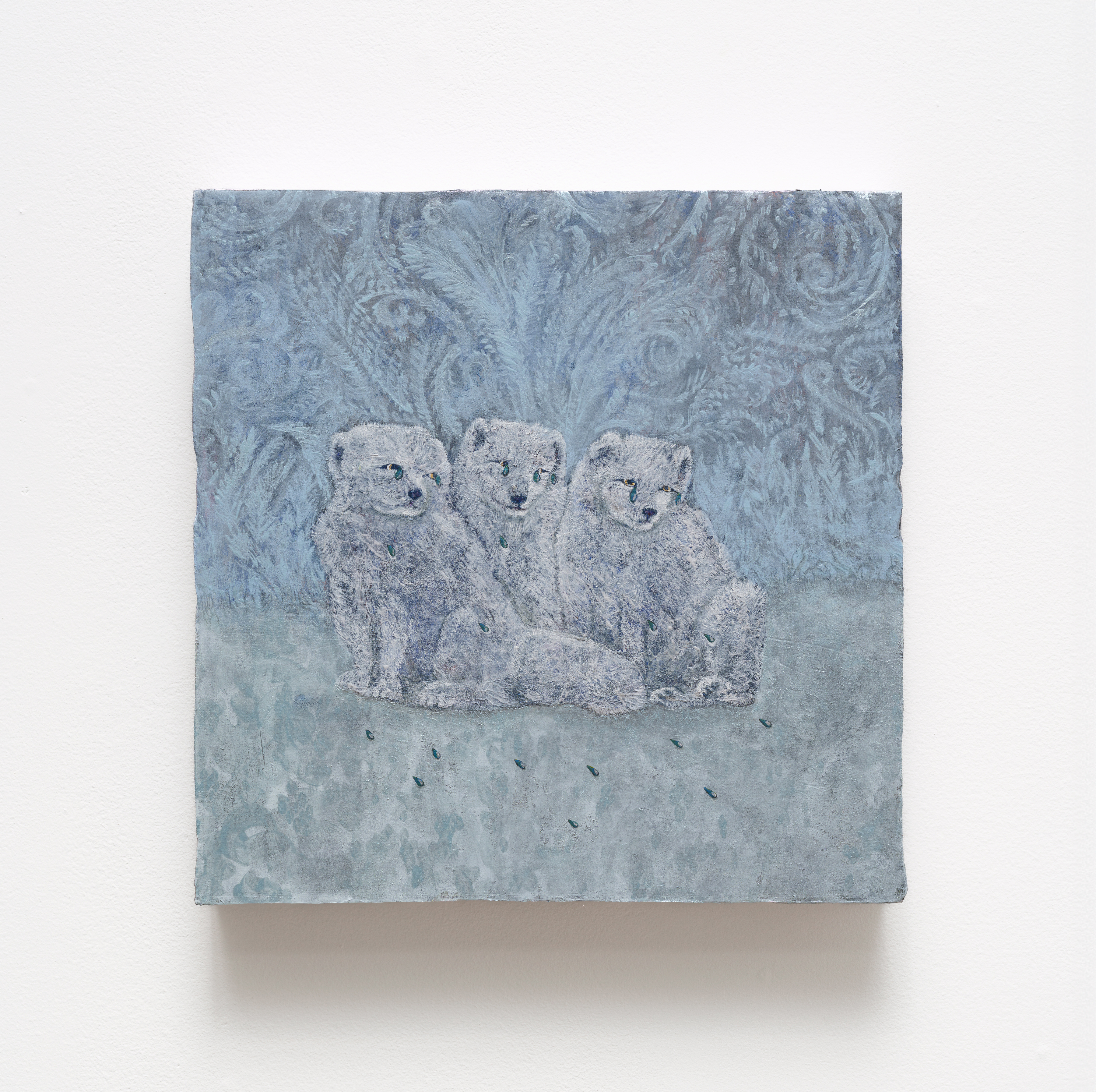 Cris-Worley-Fine-Arts-Gallery-Dallas-Texas-Celia-Eberle