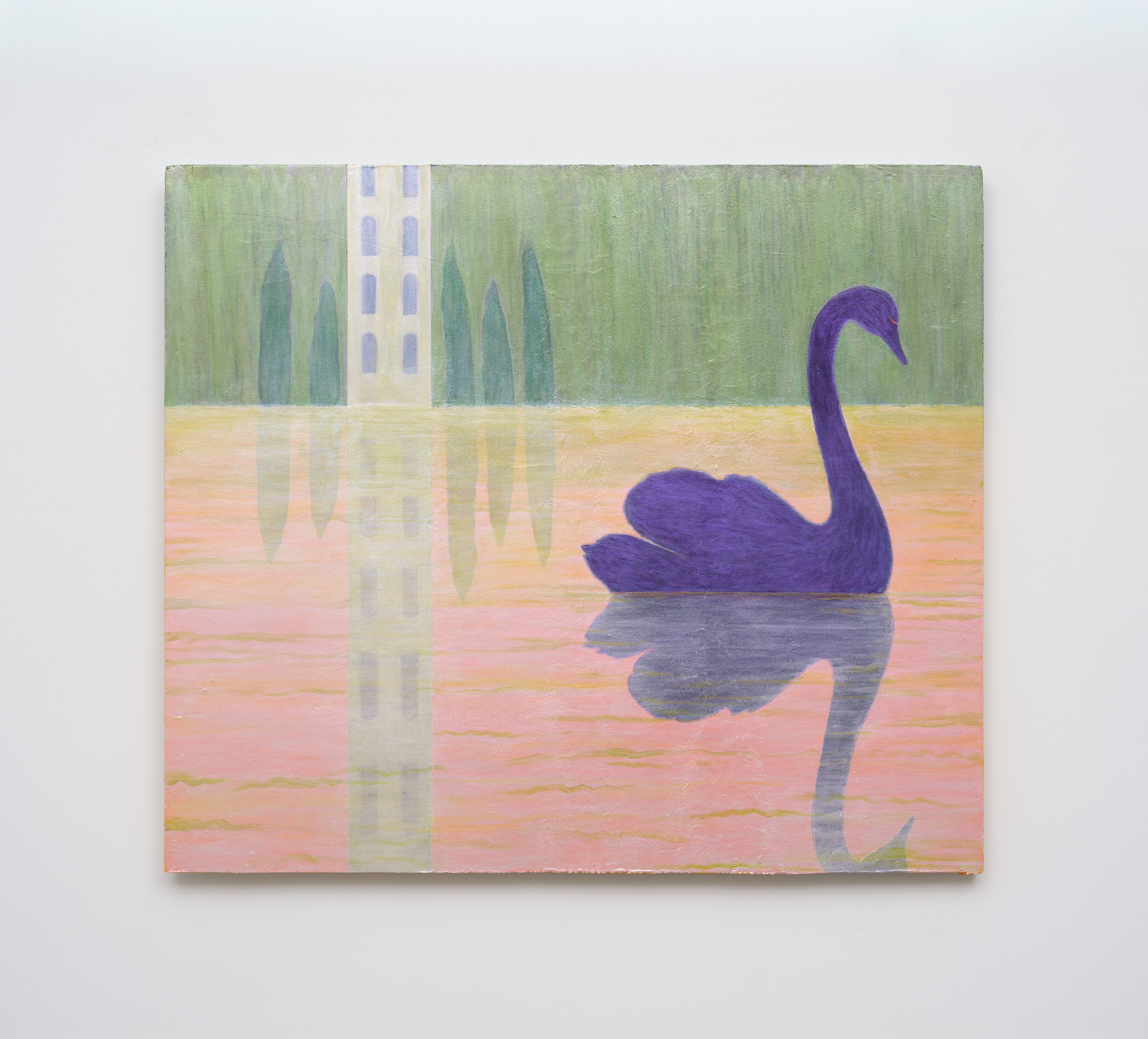 Cris-Worley-Fine-Arts-Gallery-Dallas-Texas-Celia-Eberle