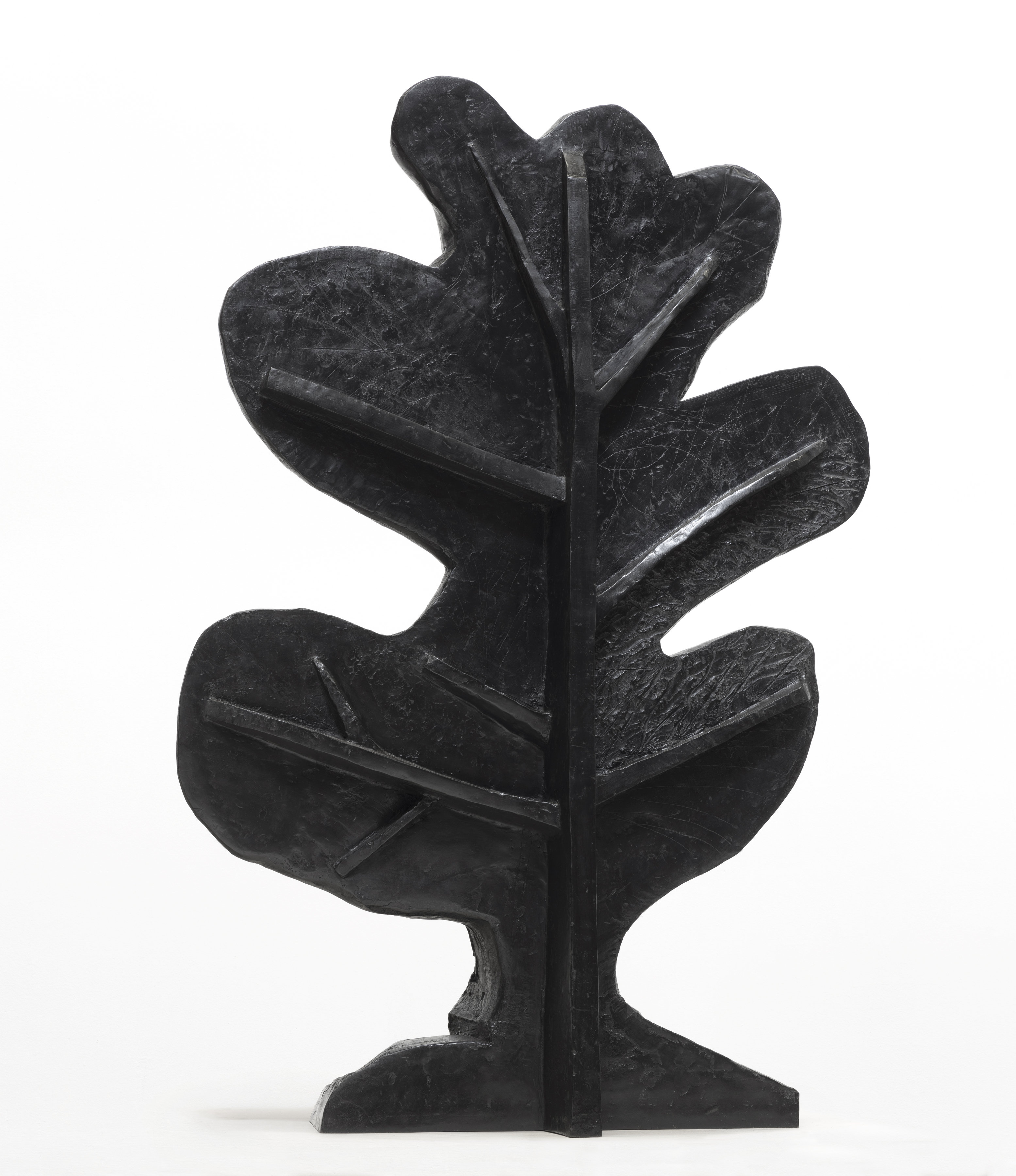 Goodman Gallery Sculpture Garden at Belmond Mount Nelson -  - Viewing Room - Goodman Gallery