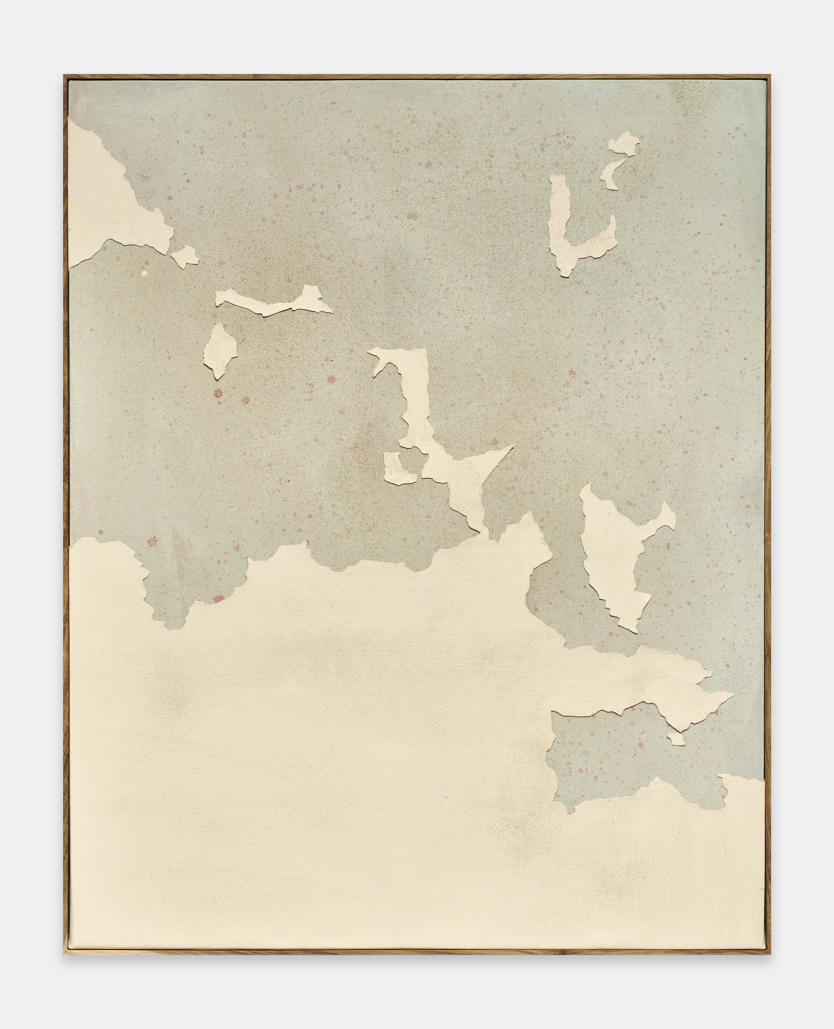 Cape Town Art Fair 2026 -  - Viewing Room - Goodman Gallery